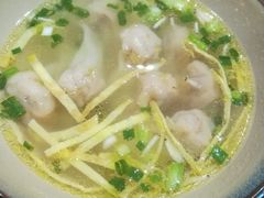 -南京大牌档(三阳广场苏宁店)