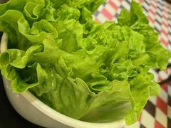 -一哥澳门豆捞 · 十七年经典澳门火锅(四季天地店)