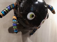 -夜幕浸入式超级密室(望京店)