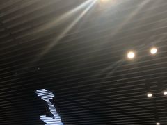 -JORDAN(外滩中央体验店)
