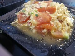 -外婆船宴餐厅·外婆喊你回家吃饭