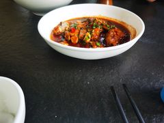 -金锅小厨(乐活街店)