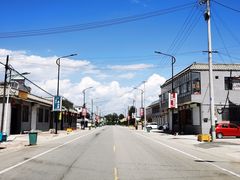 -广发餐厅(涞源店)