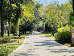 -三亚海棠湾万丽度假酒店