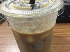 -瑞幸咖啡(同聚远景店)