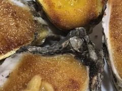 -勝記酒家·37年老字号·经典粤菜(荔枝公园店)