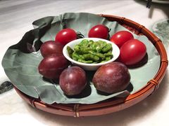 -苏帮袁Sue Cuisine(来福士店)