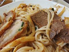 -好快螺柳州螺蛳粉(大西门店)