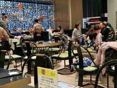 -正斗·港式粤菜(SKLP店)