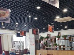 -肥肥小厨(咸阳路店)