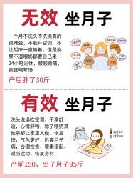 -馨月汇·一悦馨香月子中心(前滩店)