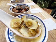 -随柳居·苏式小吃(建新巷店)