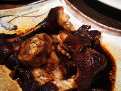 -乌记大厨餐厅