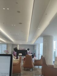 -深圳米兰柏羽医疗美容医院