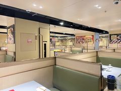 -海底捞火锅(海宁路店)