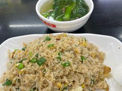 -非凡肠粉皇(西华路店)