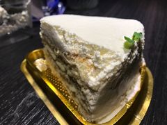 -云朵上的鱼(莘庄店)