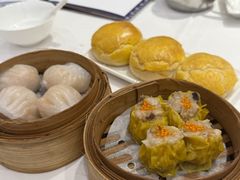 -澳门旅游塔360°旋转餐厅(南湾湖广场店)