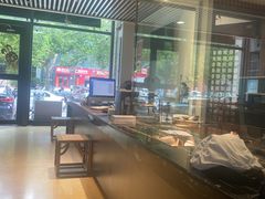 -融圆典当行(绿都广场店)