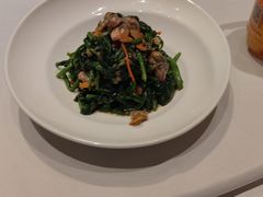 -宴小馆·小海鲜青岛菜(五四广场店)