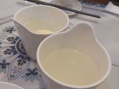 -东方饺子王(新奥购物中心店)