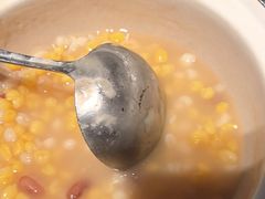 -人民公社大食堂(张家湾店)