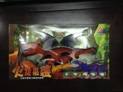 -新奇玩具工厂店