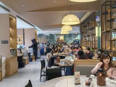 -黄家老店(晋安路店)