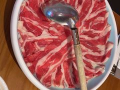 -有喜屋·烧鸟·居酒屋(周浦万达店)