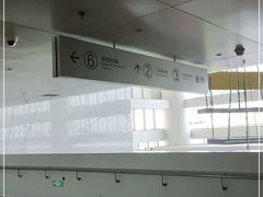 -佛山市妇幼保健院(新城院区)