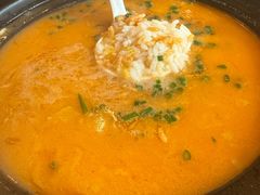 -蝴蝶里·粤菜·点心(滨江龙湖店)