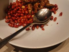 -喜湘宴·精致湖南菜(和平西桥店)