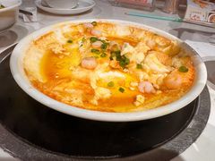 -欣旺·迎宾楼·百年无锡菜