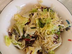 -博雅渔港·融合菜(维也纳国际大酒店)