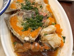 -宁海食府(大剧院店)