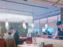 -左庭右院鲜牛肉火锅(苏州园区永旺店)