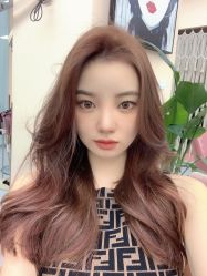 -icare美发沙龙