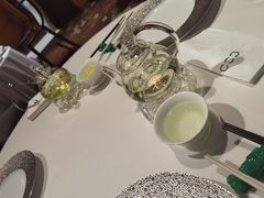 誉珑轩季节茶-誉珑轩