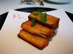 -逸道(益丰·外滩源店)