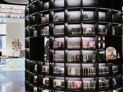 -PAGEONE(北京坊店)