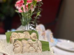 -德米火锅(深圳湾1号旗舰店)