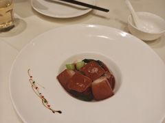 -得月楼·省级非遗·传统苏帮菜(观前店)