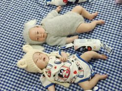 -索菲亚摄影会所