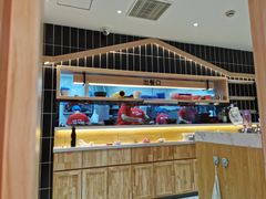 -小木屋拌饭(沈阳中街大悦城店)