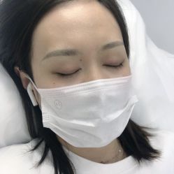 -郡艺医疗美容·微整·眼鼻吸脂