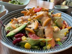 -水月·和牛工坊(水晶郦城店)