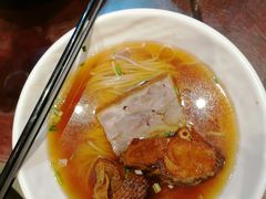 -德兴馆(山西南路店)