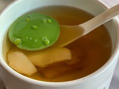 -三利音·东方司宴(外滩店)