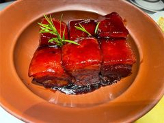 -二十四单 淮扬新味
