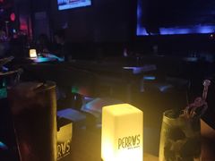 -Perry's·酒吧(打浦桥店)